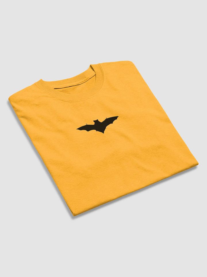 "Nicubunu" T-Shirt product image (2)