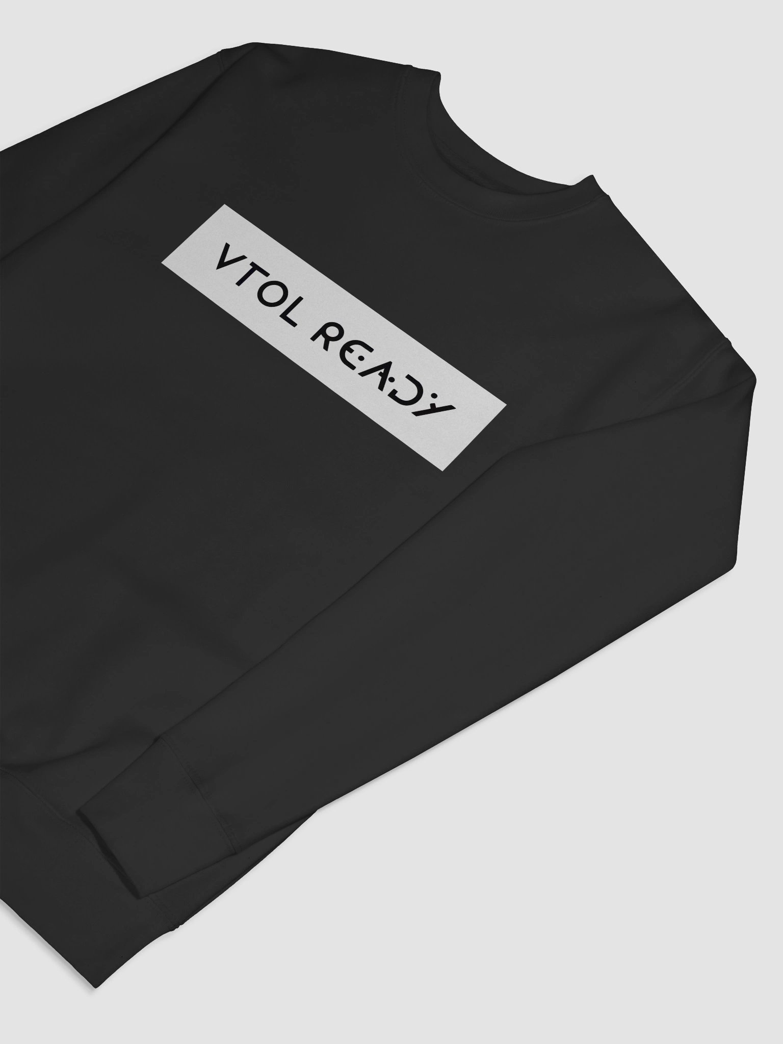 MINIMALIST LONG SLEEVE product image (37)
