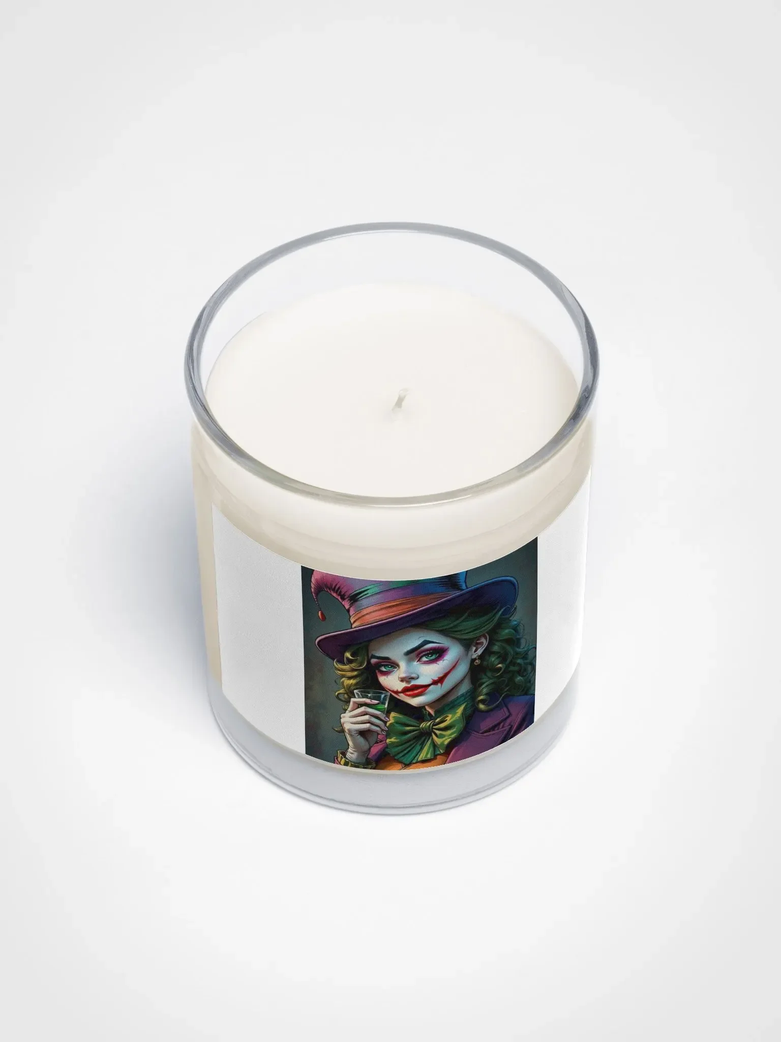 suebamusprime candle product image (3)