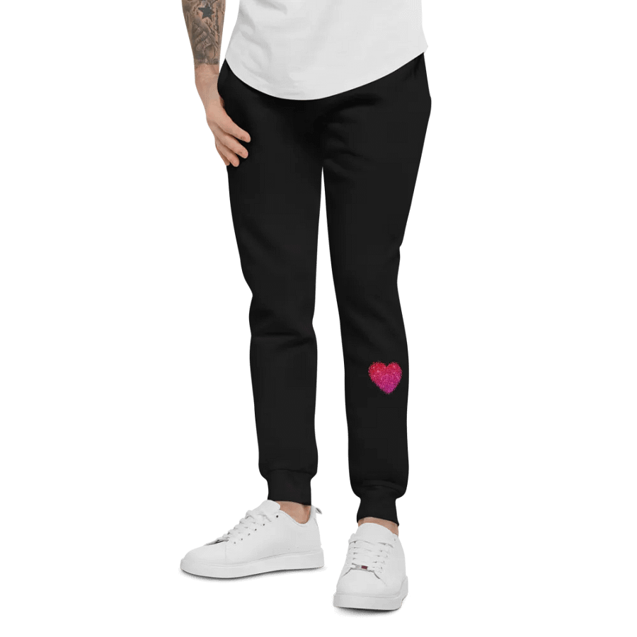 heart product image (8)