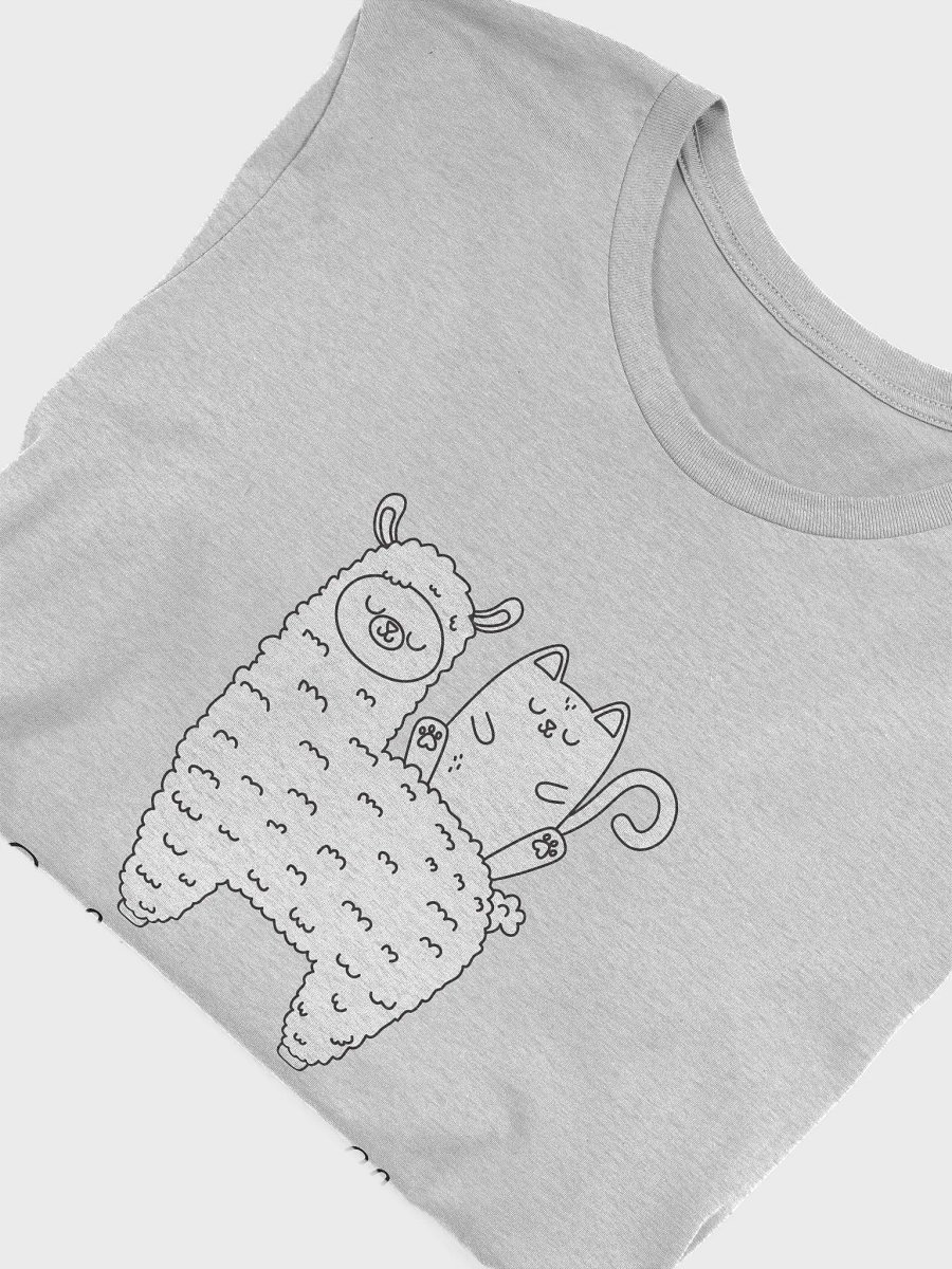 The Ungovernable Collection. product image (4)