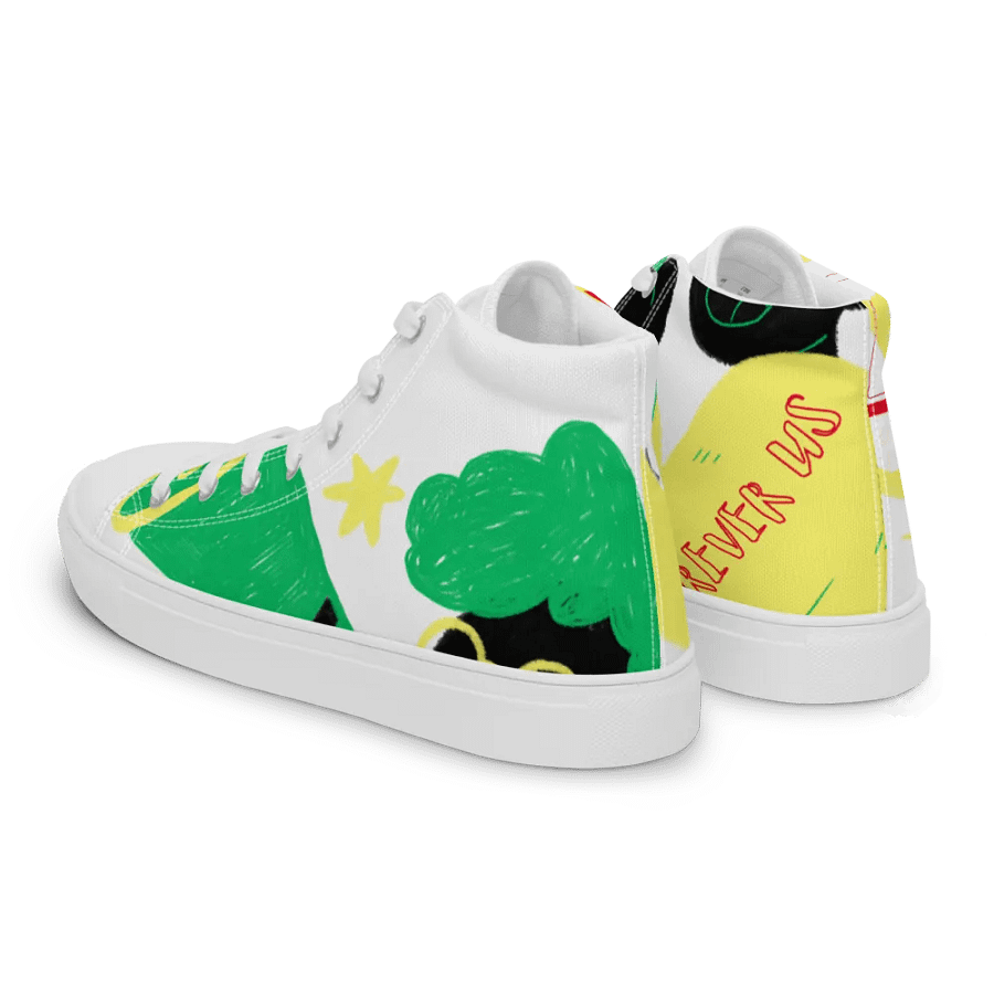 Forever Us product image (3)