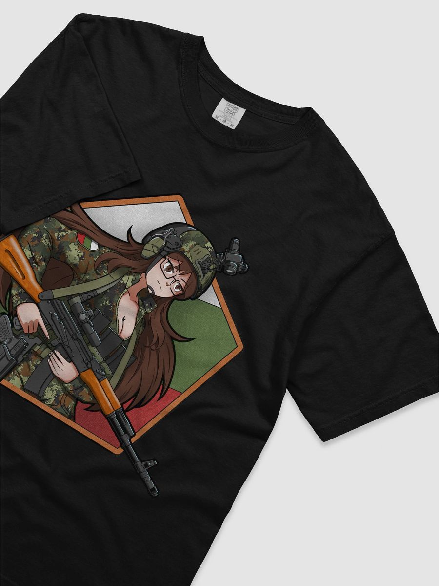 Battle Dani-Chan product image (13)