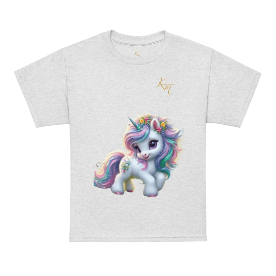 kamilliamiss product image (54)