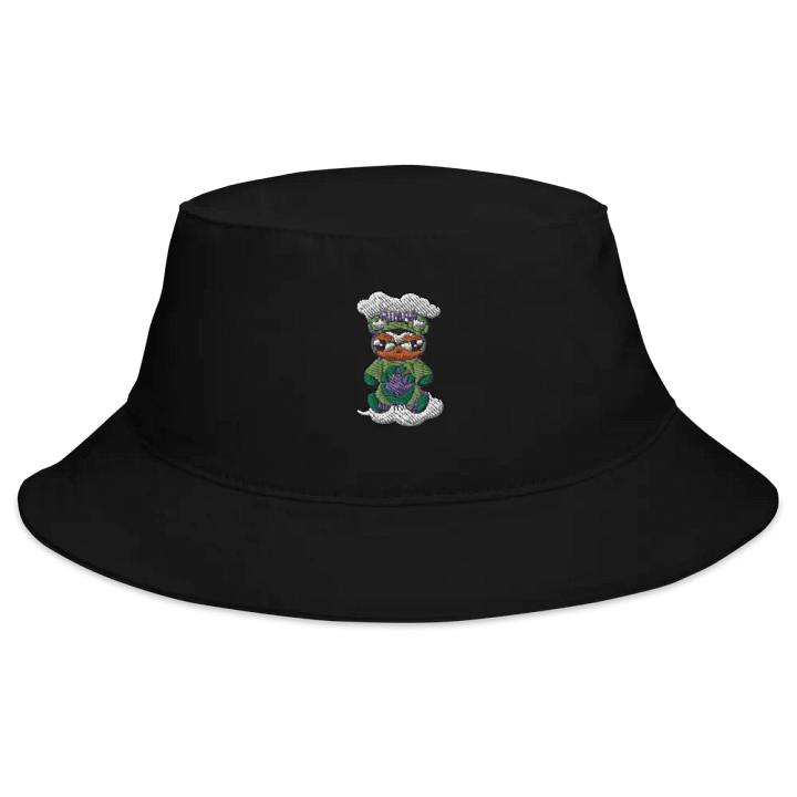 bucket product image (4)