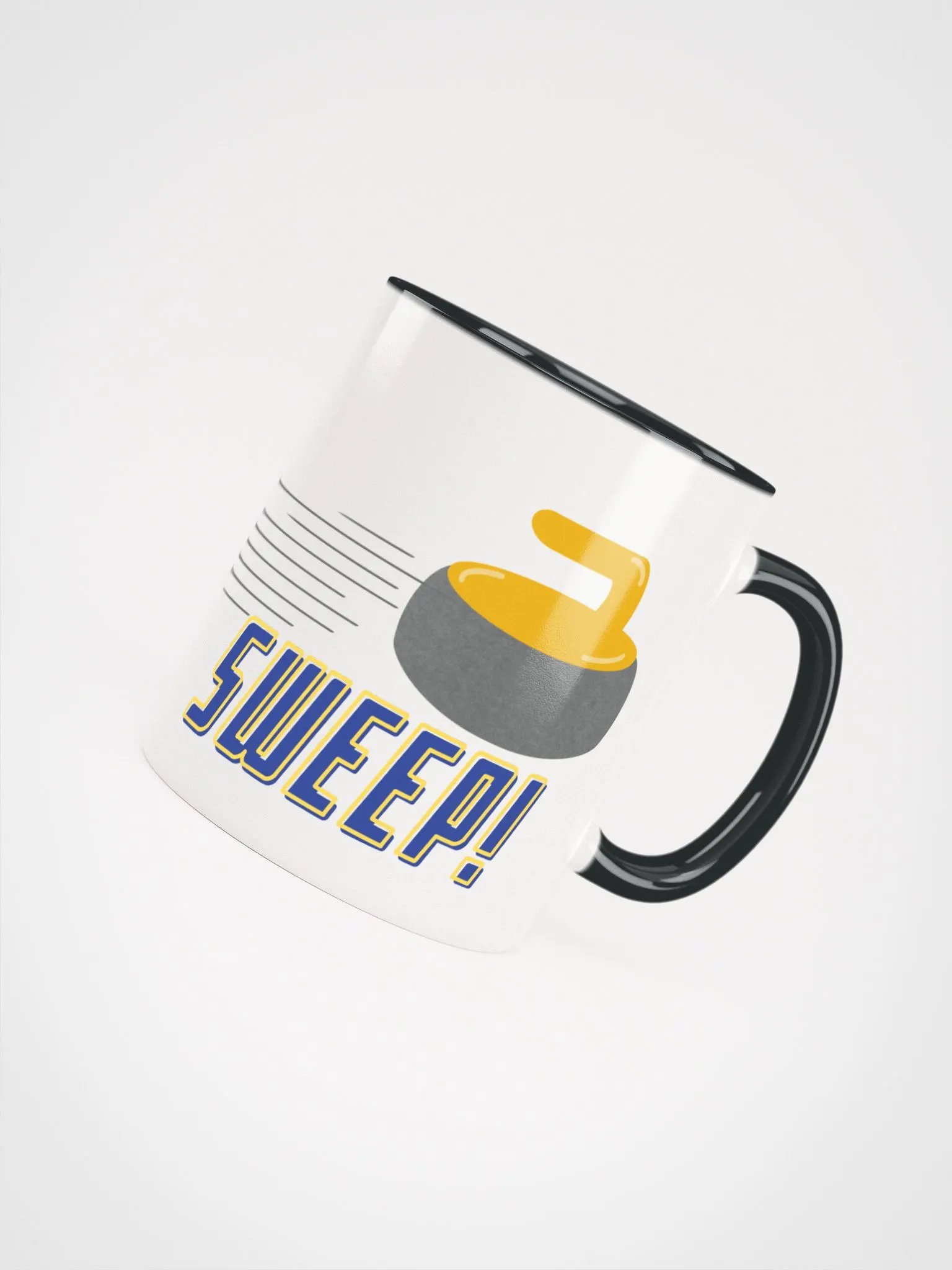 SWEEP Color Mug product image (4)