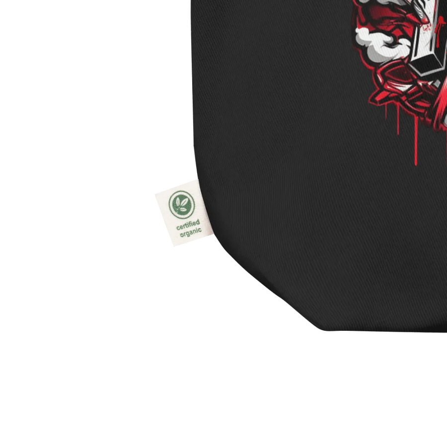 Bold Tote product image (4)