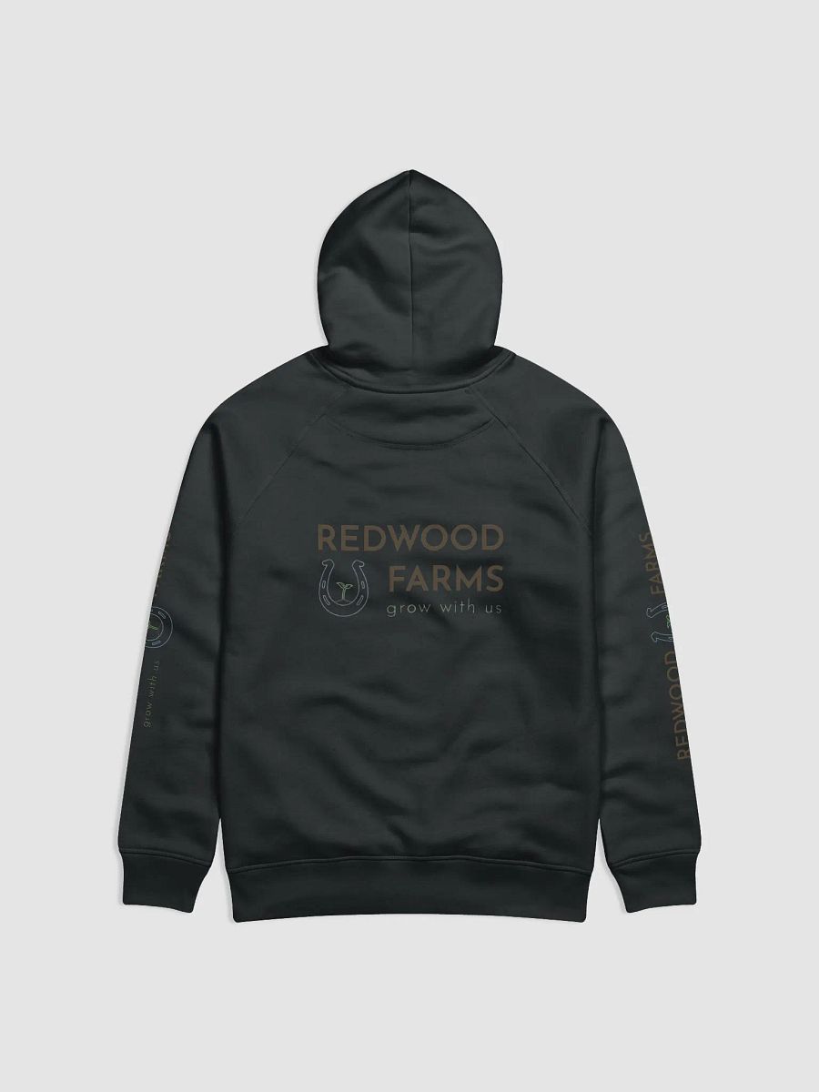 Hoodie product image (3)