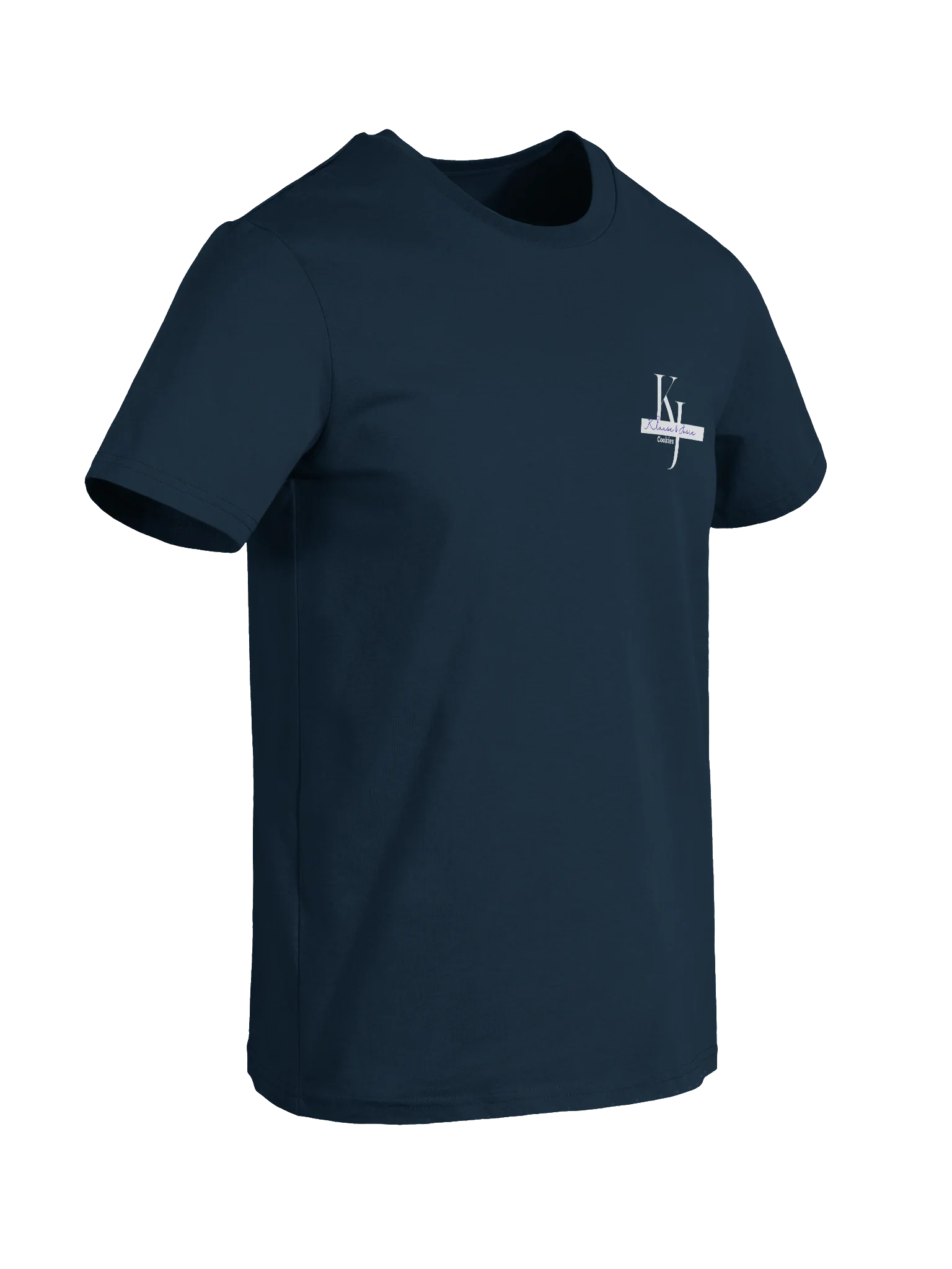 KJ Cookie product image (29)