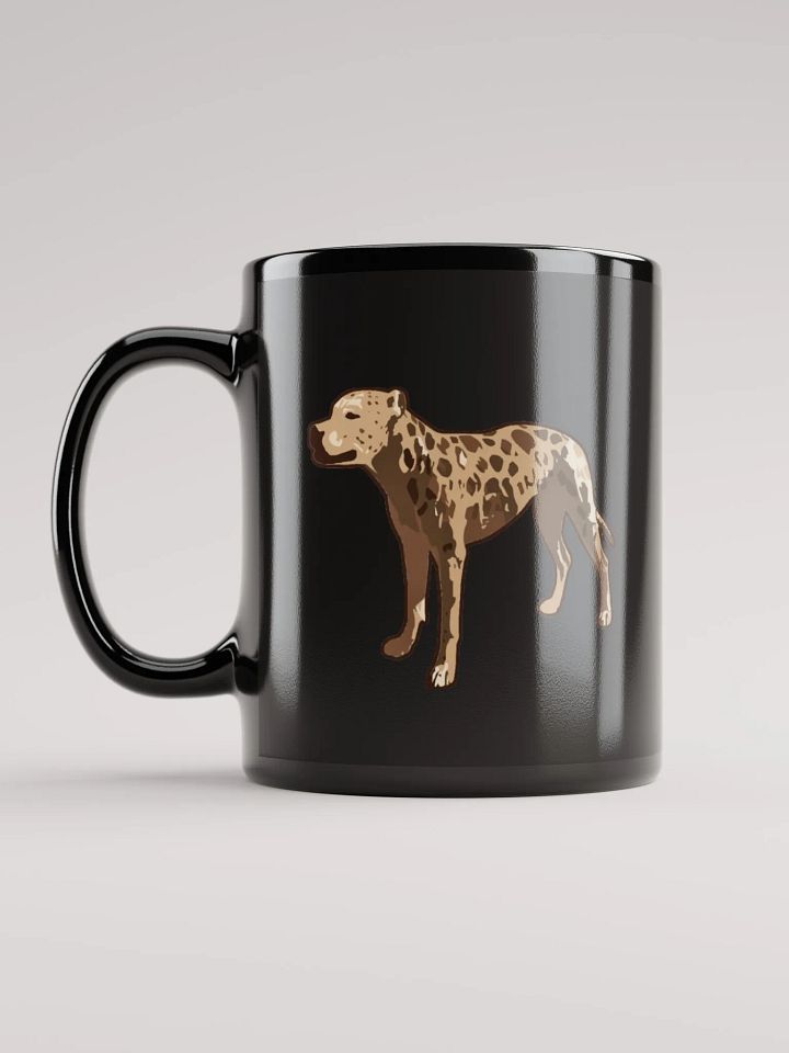Tazza È un incrocio product image (1)