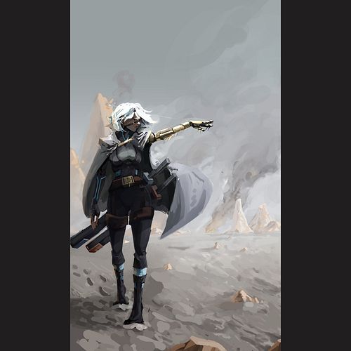 Ariel's Command
-
-
-
-
-
-
-
-
-
- #digitalart #drawing #art #illustration #anime #digitalpainting #painting #artistsoninsta...