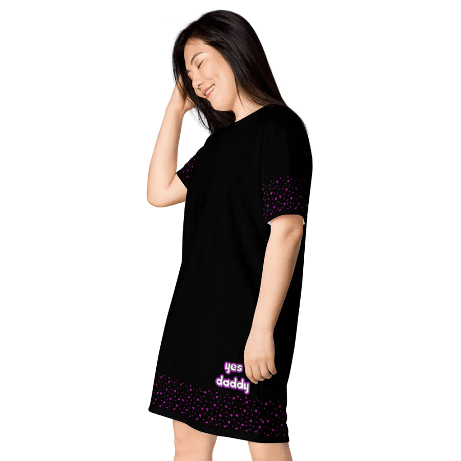Yes Daddy product image (11)