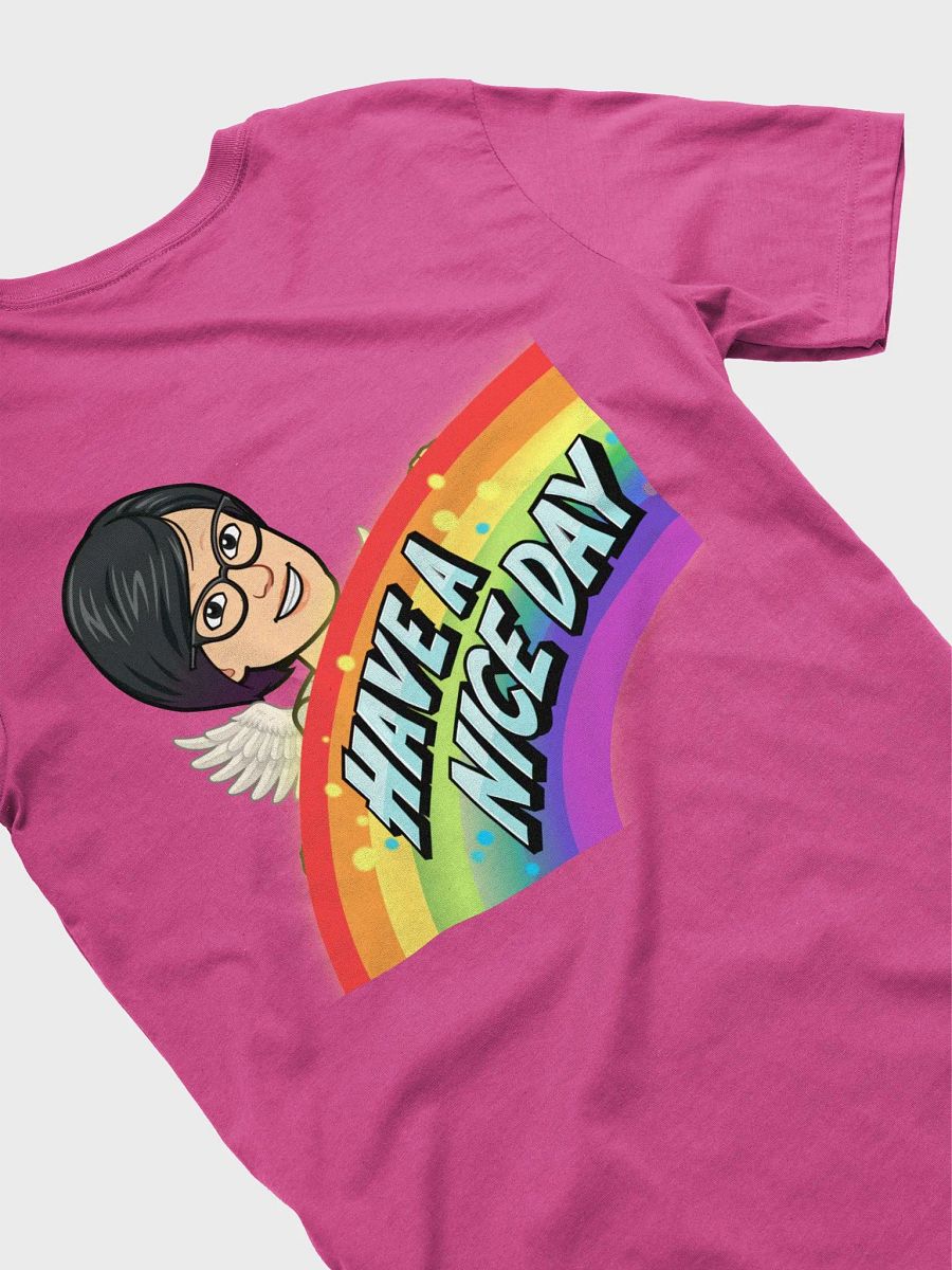 Be kind to your mind and have a nice day product image (4)