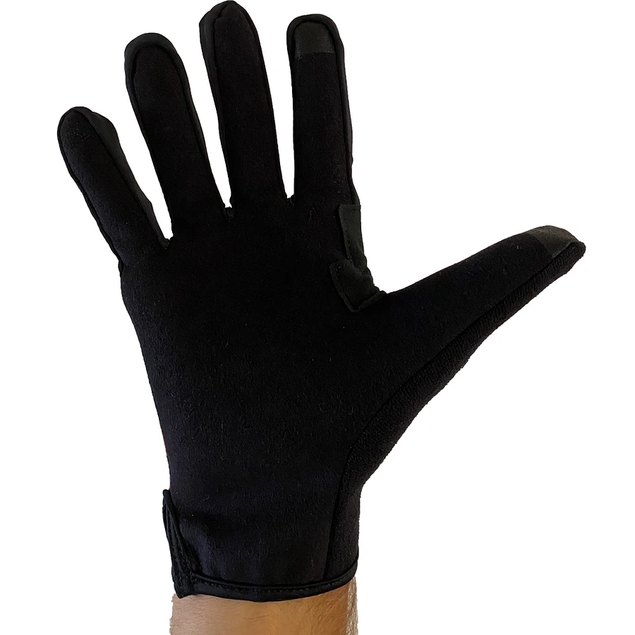 Guantes RR product image (2)