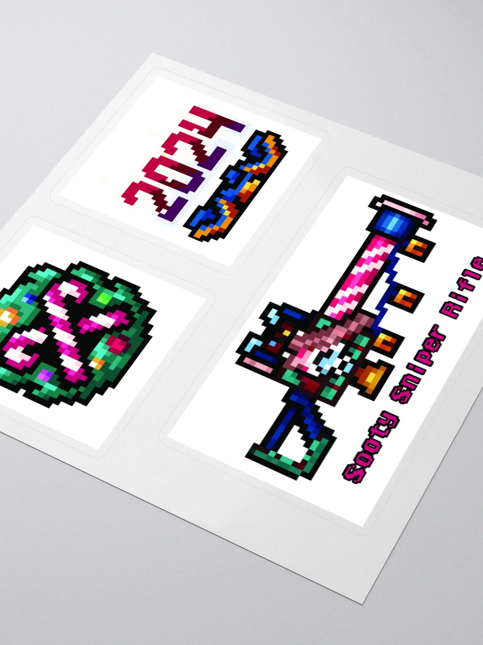 Update 24 Stickers product image (3)