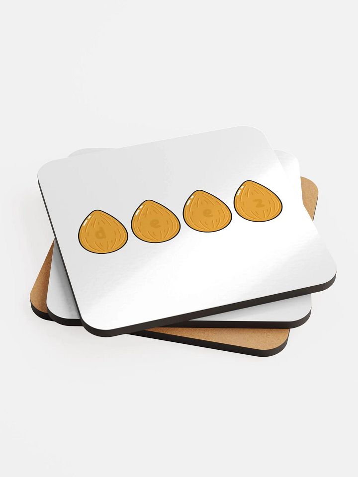 deez coasters product image (2)