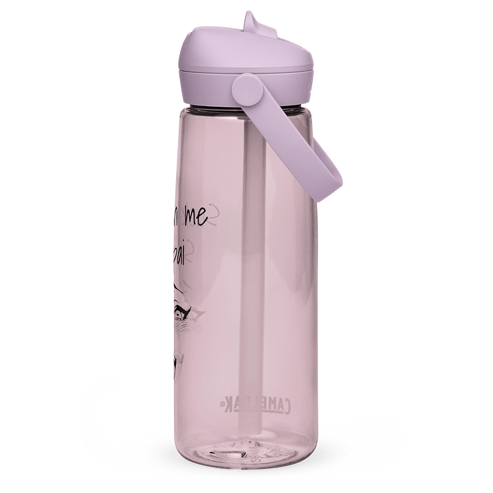 Encouragement Water Bottle product image (2)