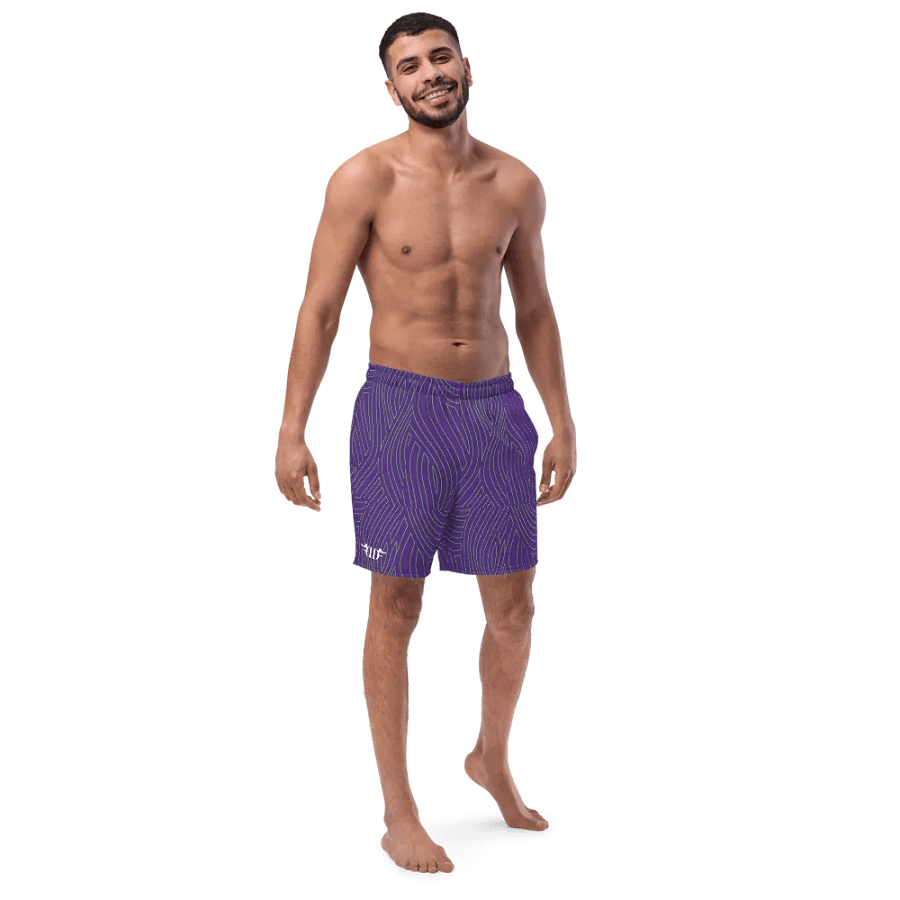 Bathing Shorts product image (3)
