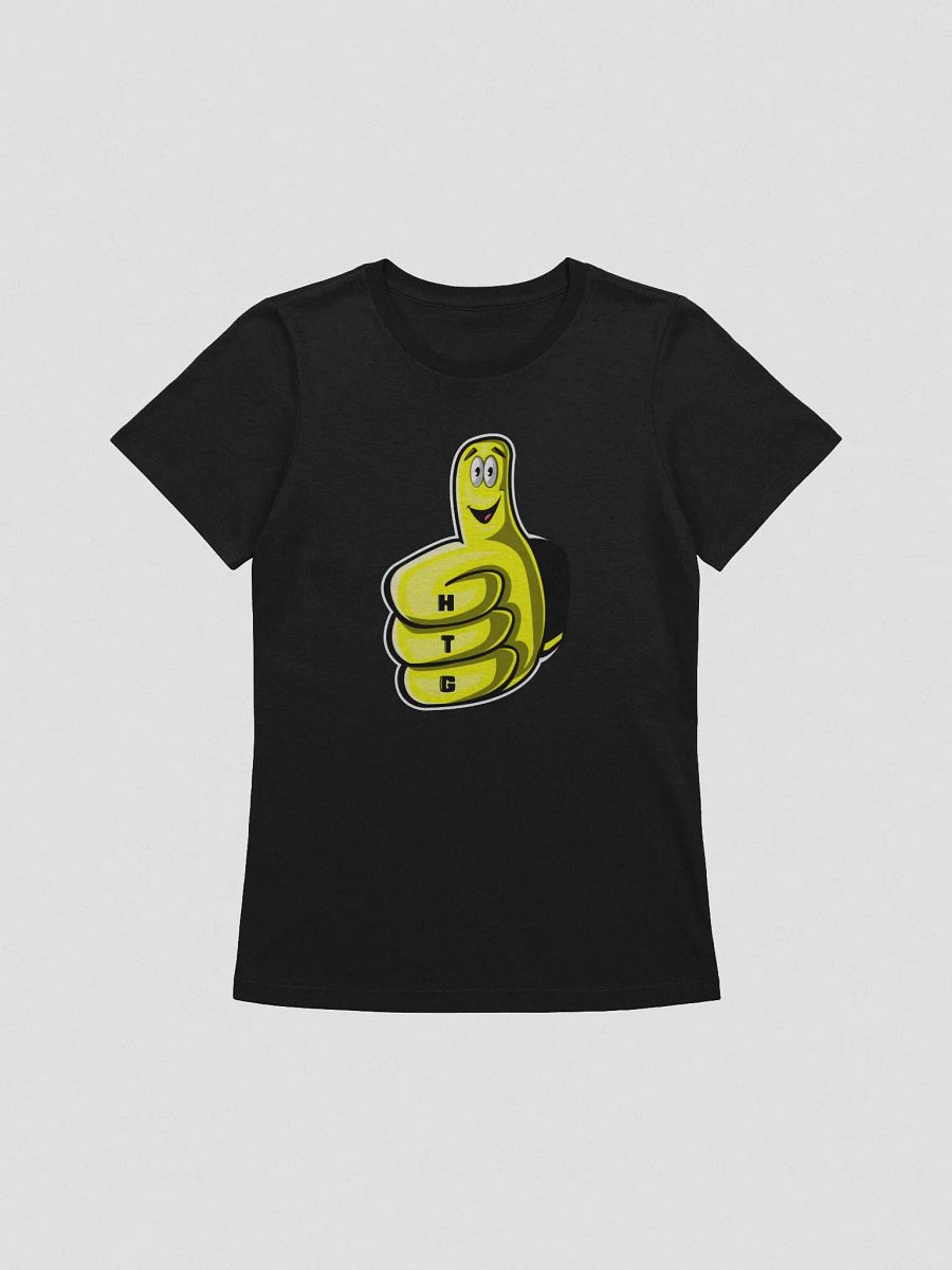 BASIC THUMBY 4.0 (WOMEN'S) product image (3)