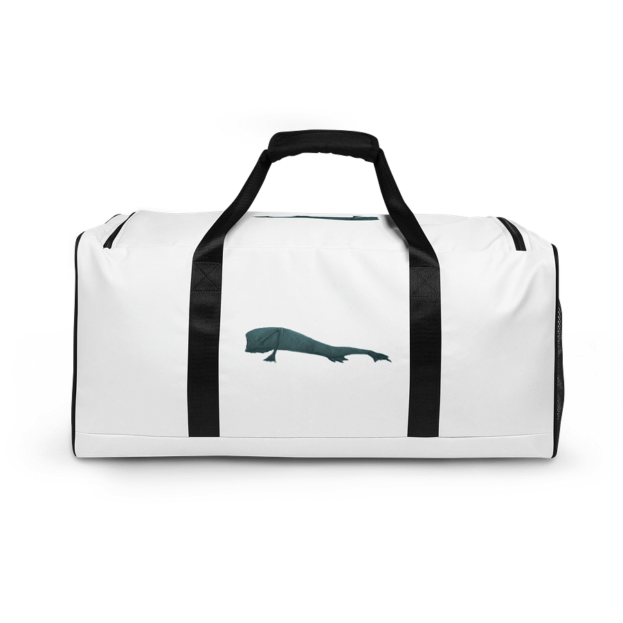 sea eater bag product image (4)