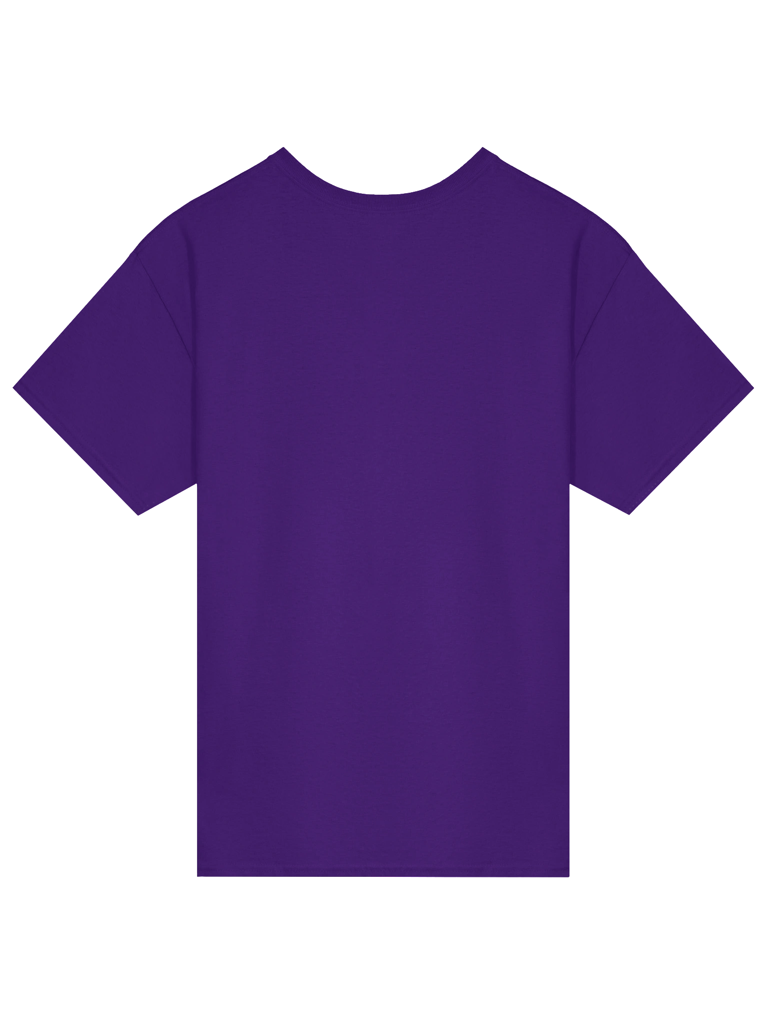 "Get Your Fleen On" T-Shirt product image (14)