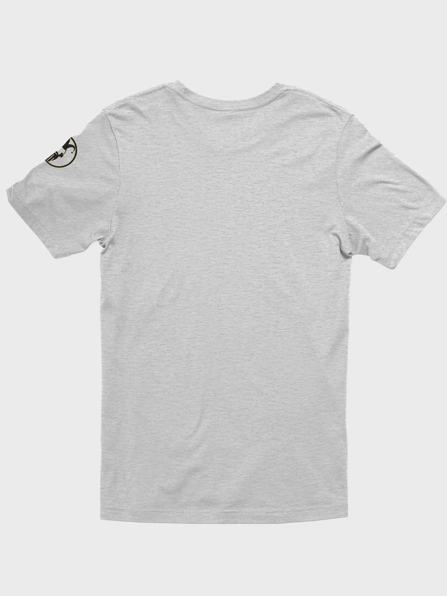 NurdLegion Shirt (Crayon) product image (10)