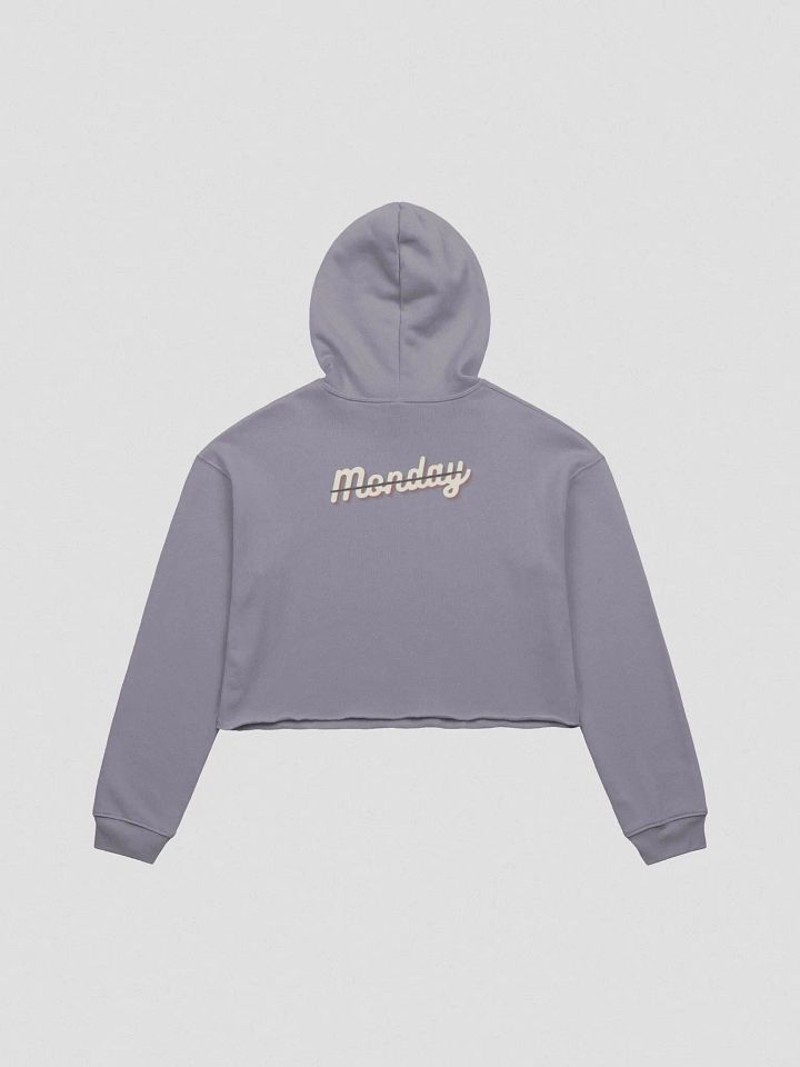IDFKtv Cancel Monday product image (10)
