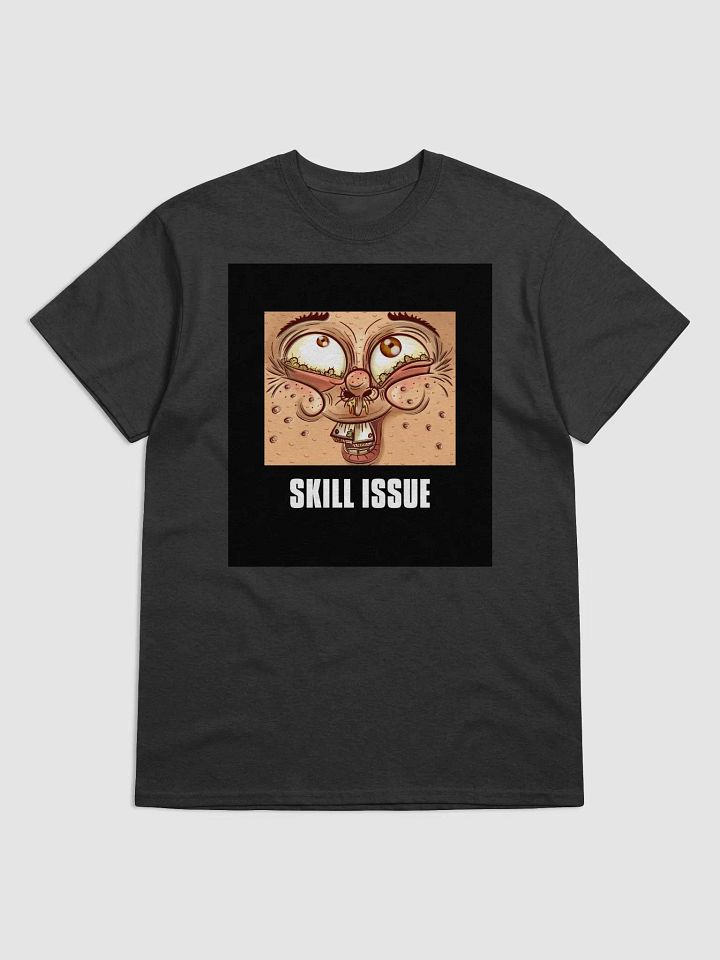 sKiLl IsSuE product image (6)