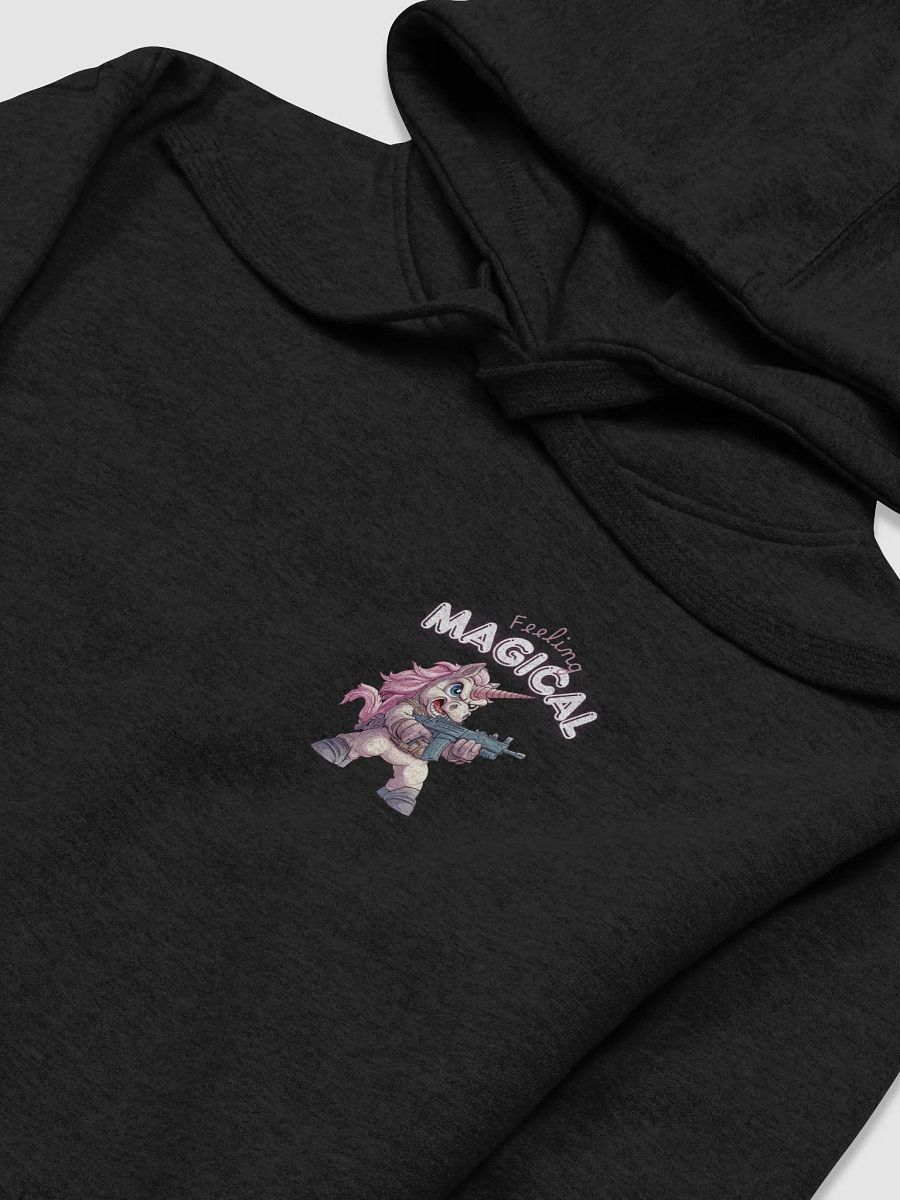 Unicorn Warrior product image (26)