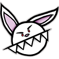 Eleece
