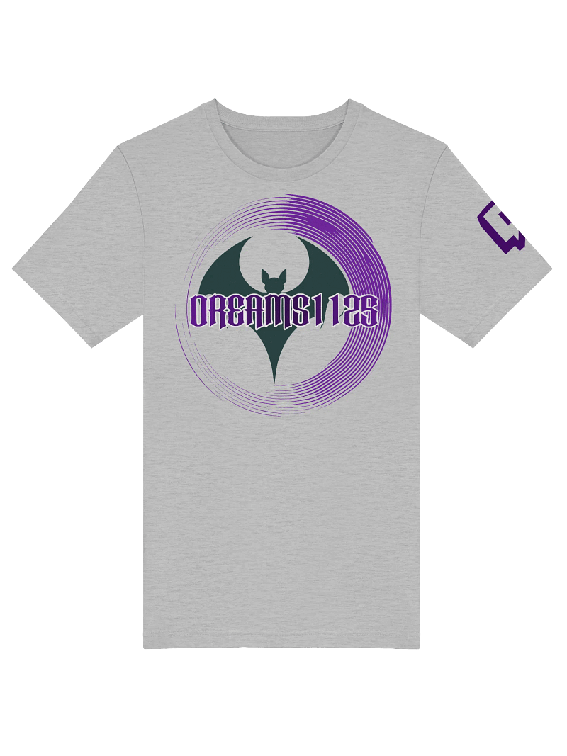 Dreams Tee