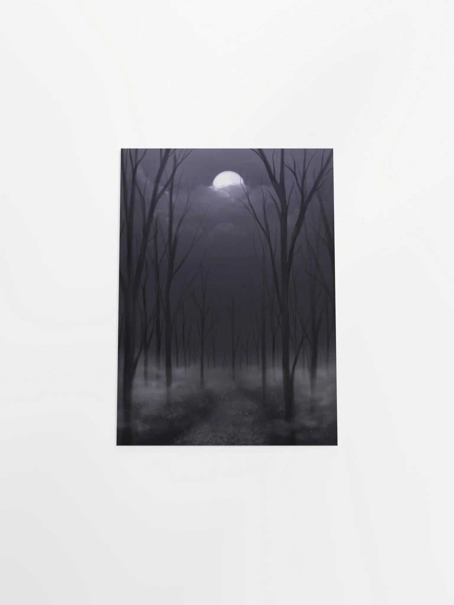 Grove of the Dead product image (22)