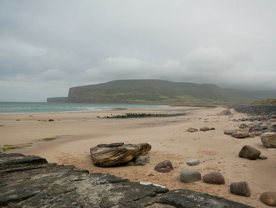 Moving to Orkney: Life on a Scottish Island | Ebook product image (2)
