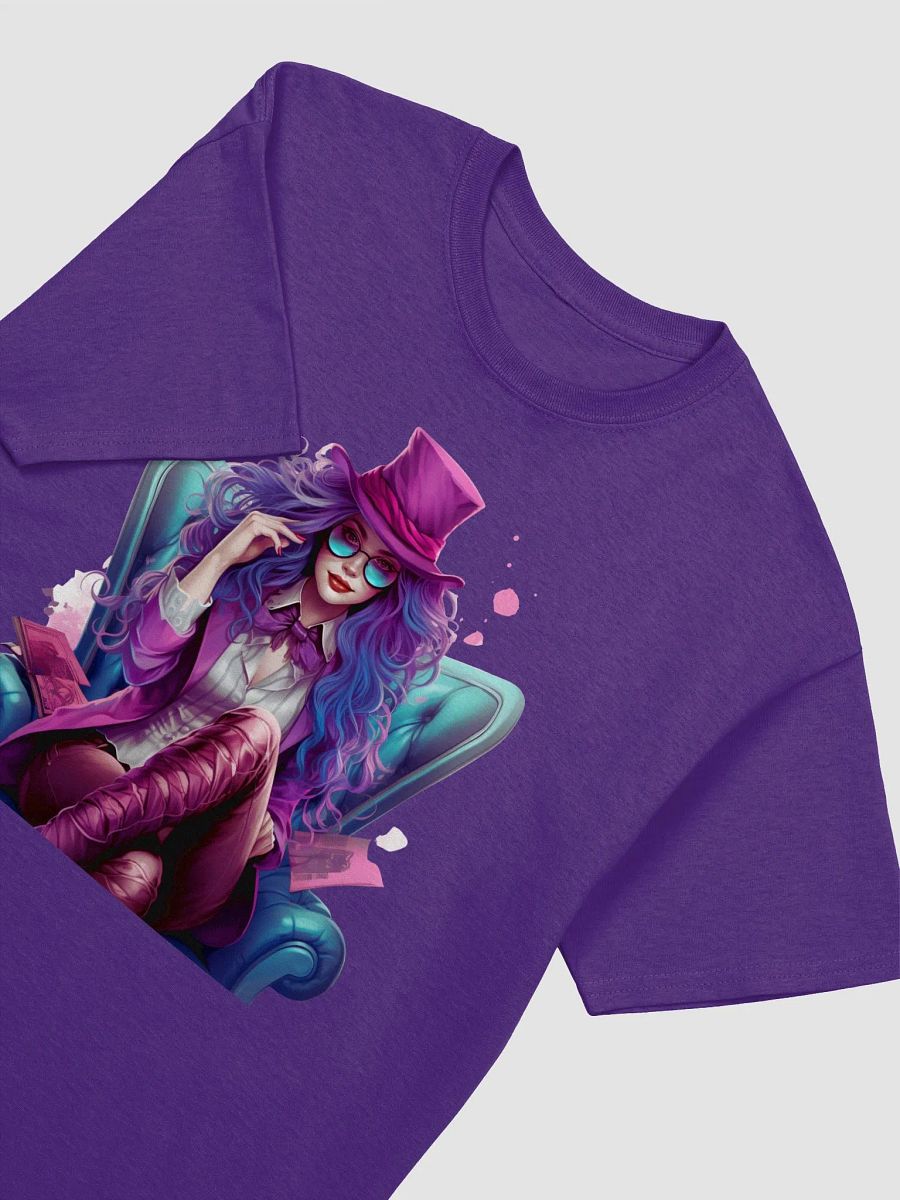Maddy Foreplayish product image (35)