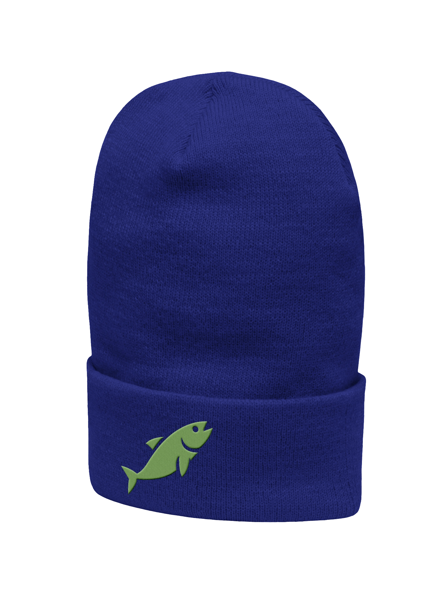 Embroidered Beanie product image (17)
