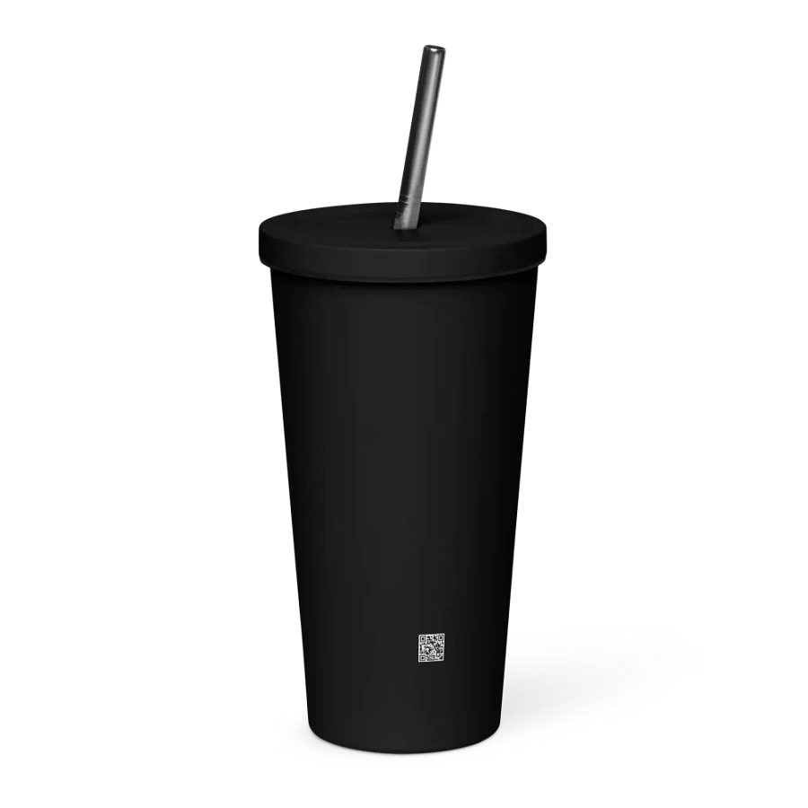 Sippy Cup 2.0 product image (3)