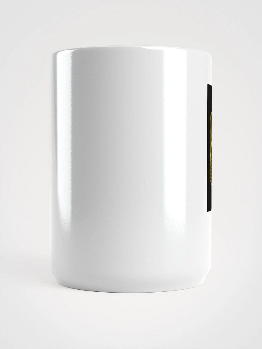 we are energy product image (5)