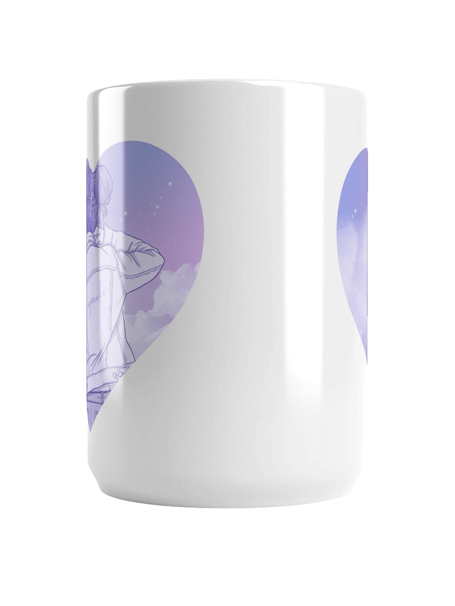 Cool Cuppcaake Mug product image (5)