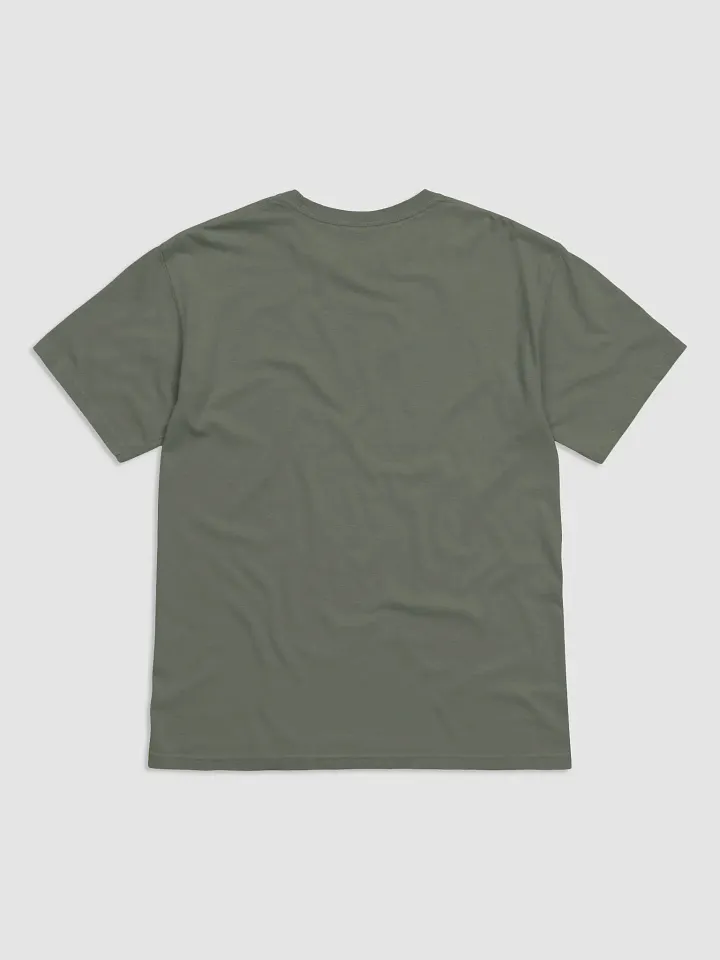 VULKAN LIFTS (helmet) product image (10)