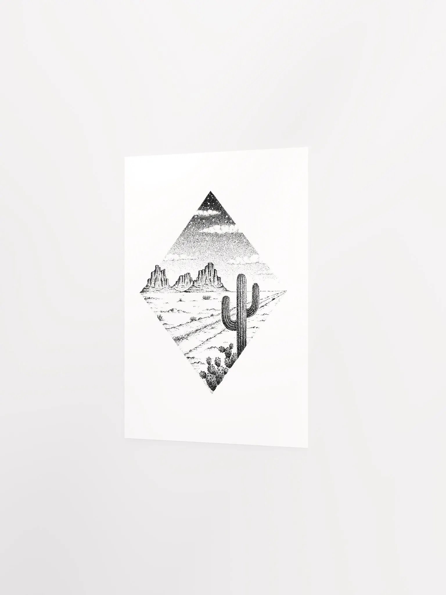 Desert Road product image (2)