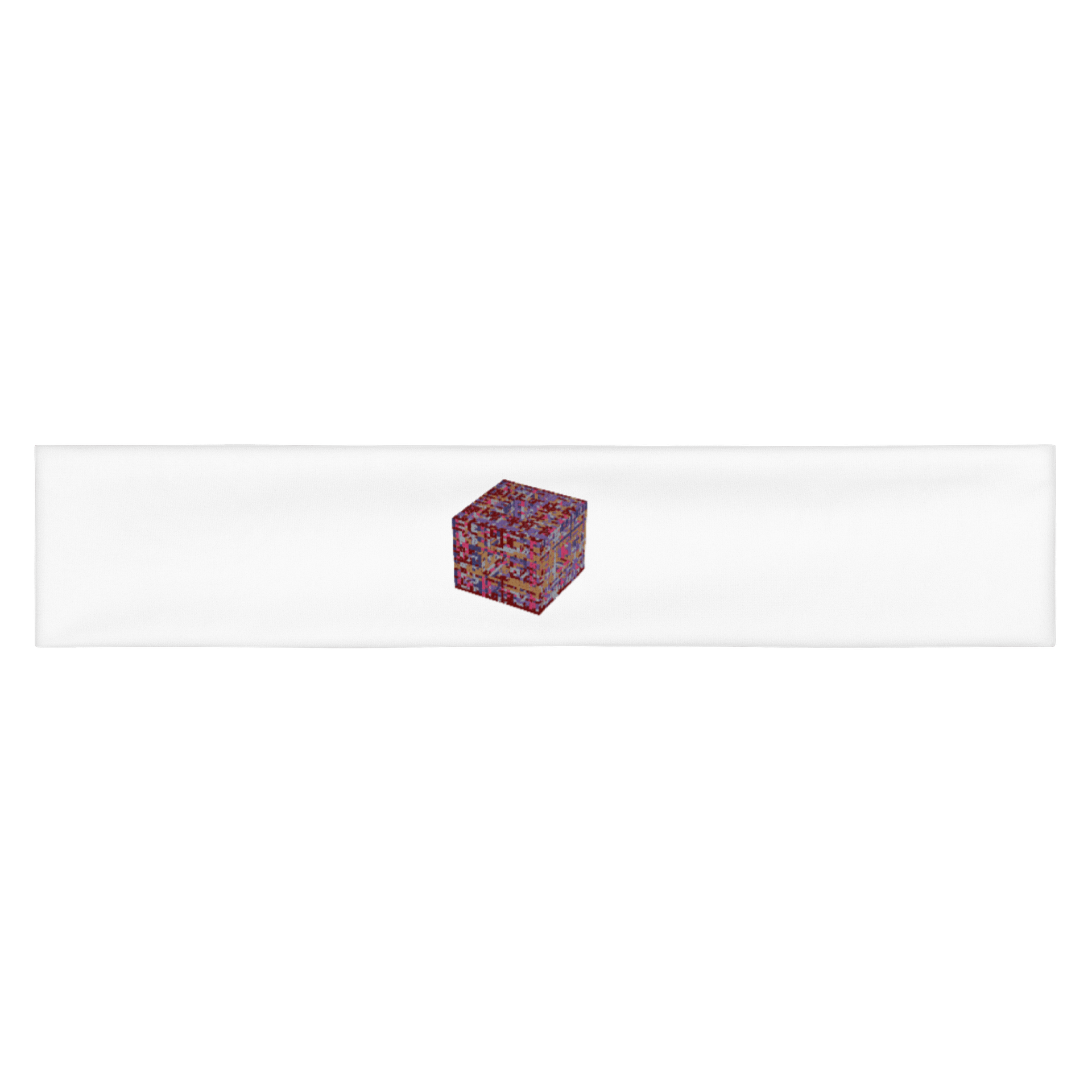 Head Band Aid product image (1)