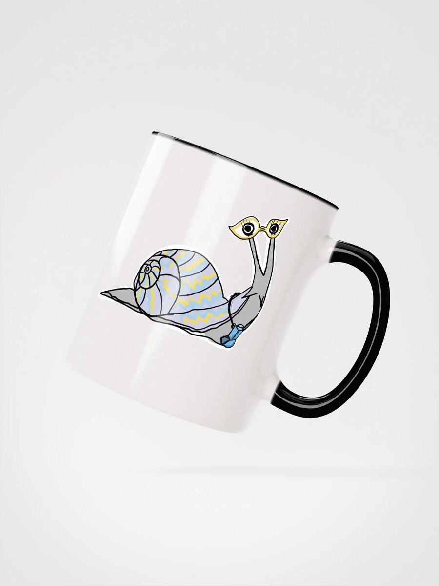 The Snug product image (20)