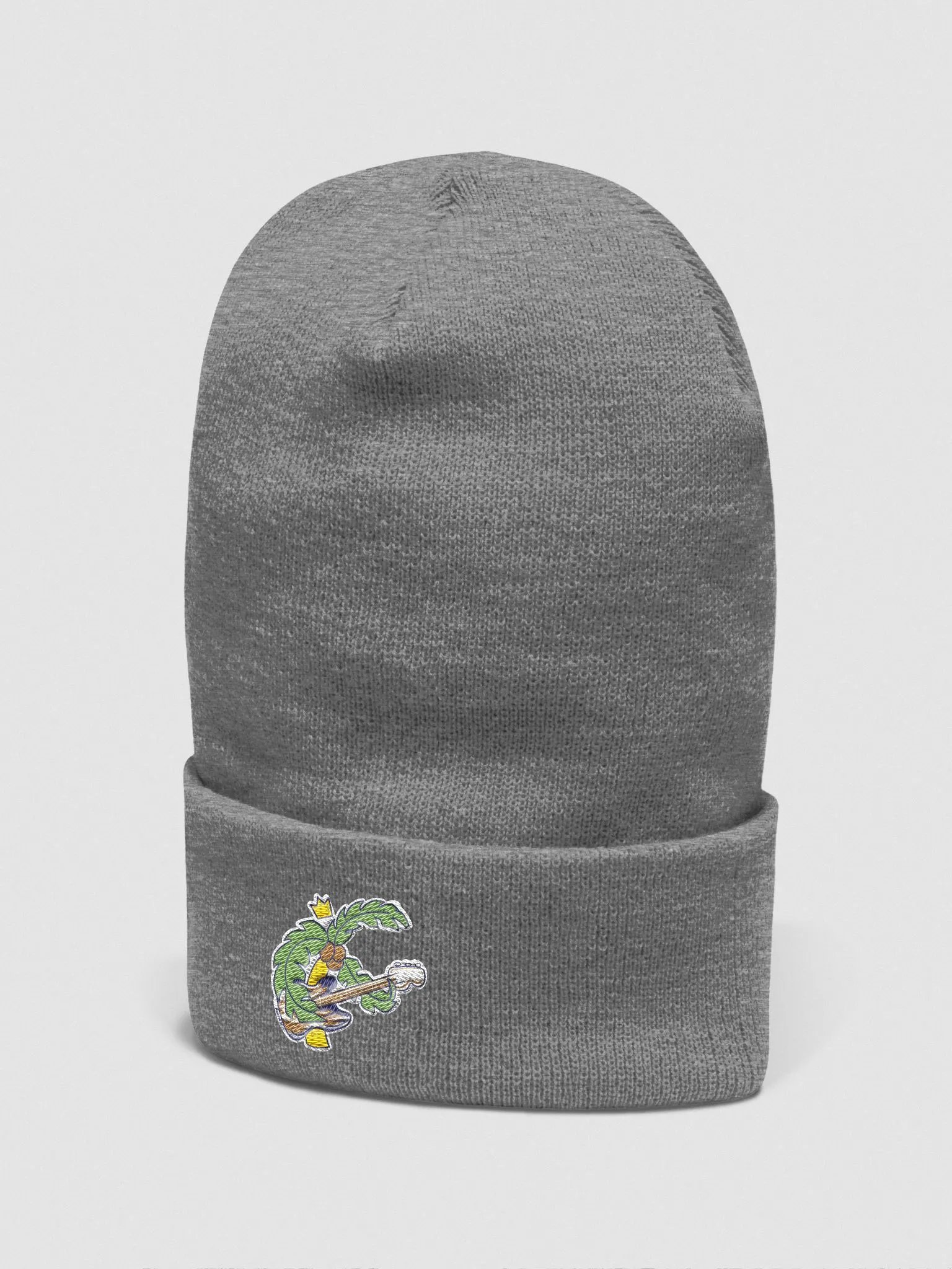 Coconutz product image (18)