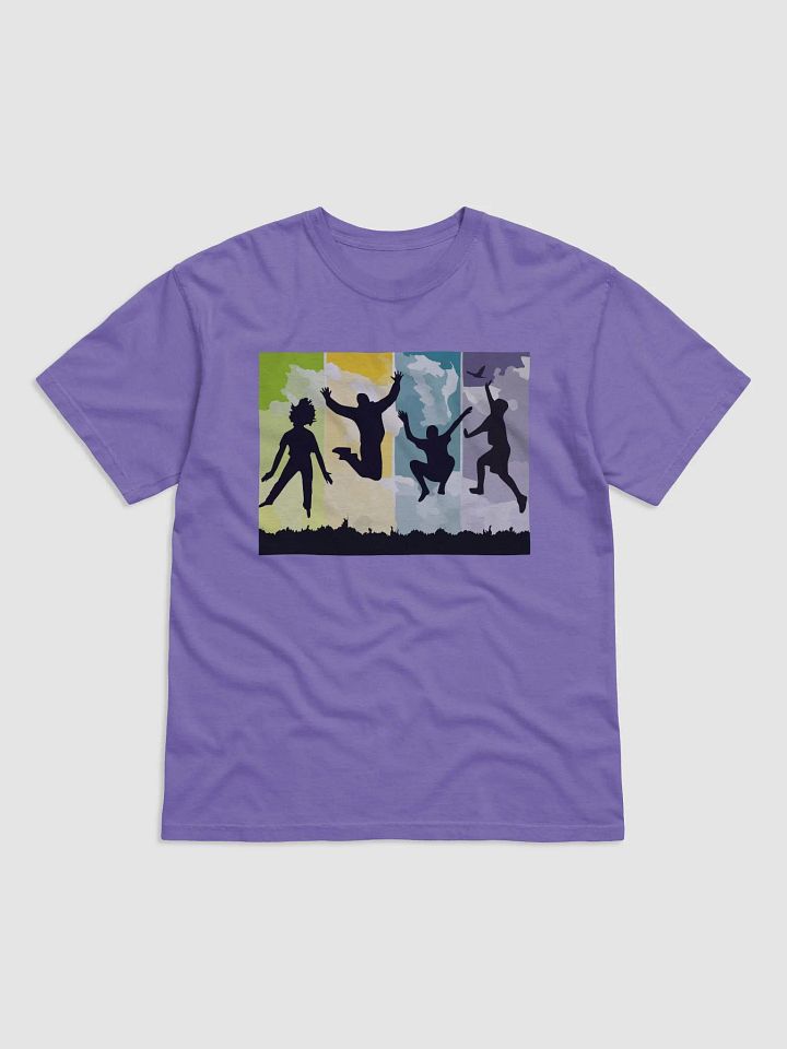 T-Shirt product image (89)