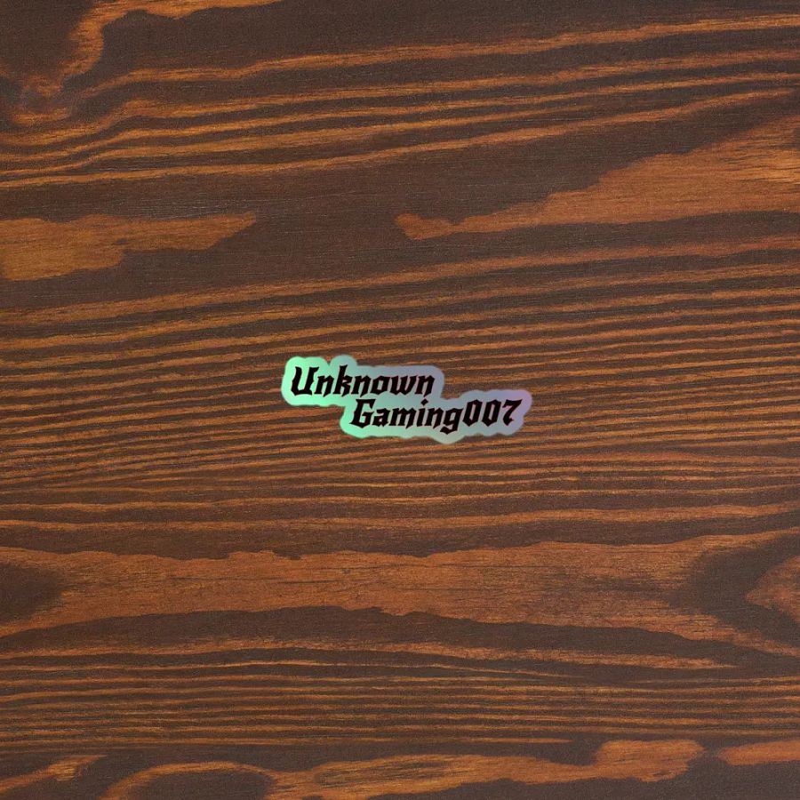 Sticker product image (5)