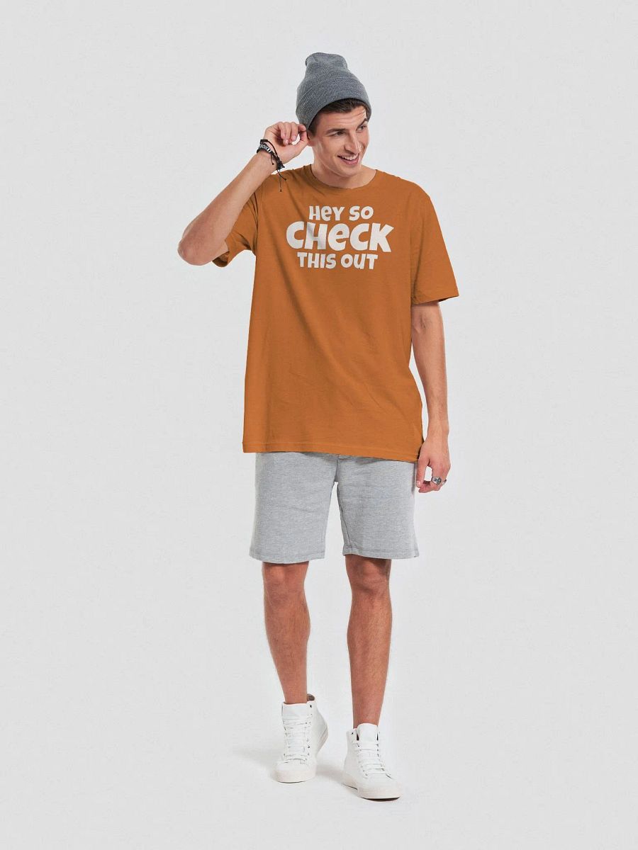 HEY SO CHECK THIS OUT product image (48)