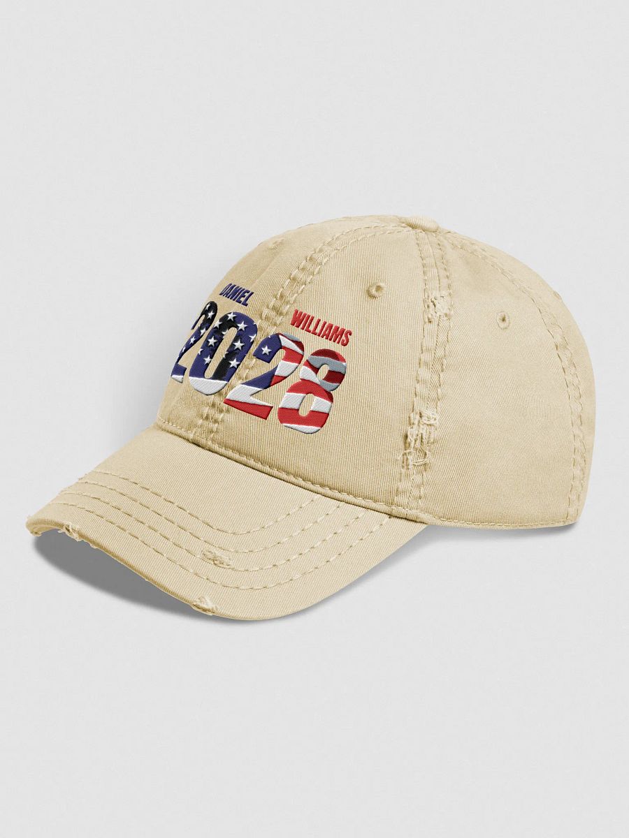 2028 ''otto'' Hat product image (10)
