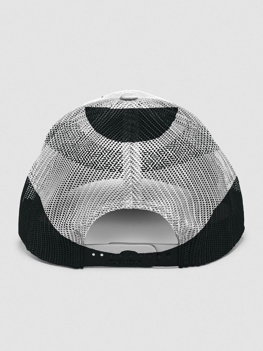 Cap product image (4)