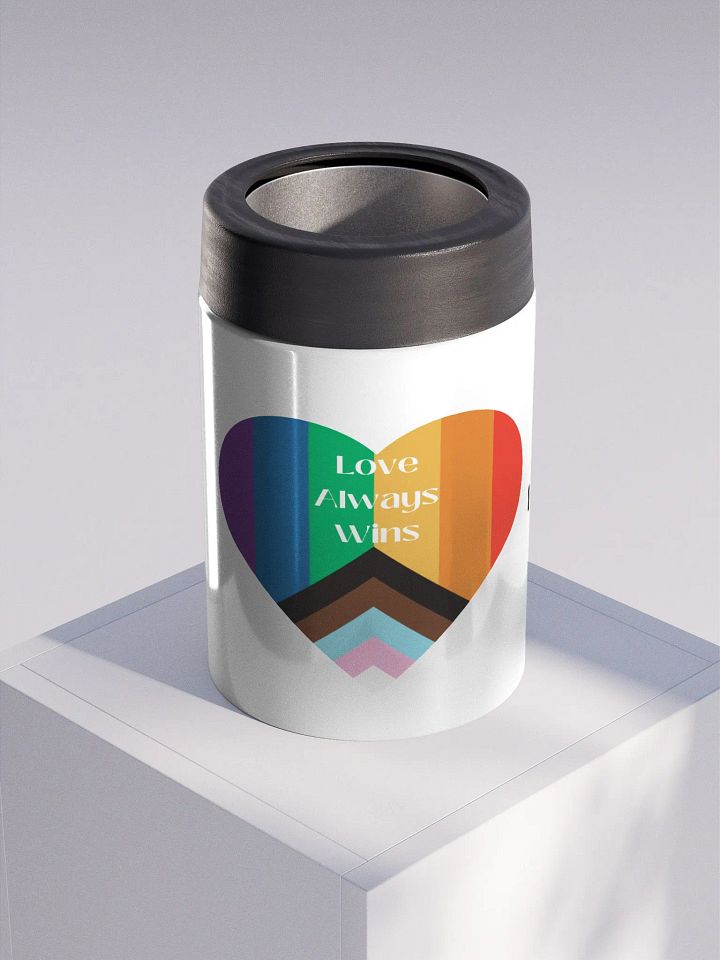 Coozie product image (1)
