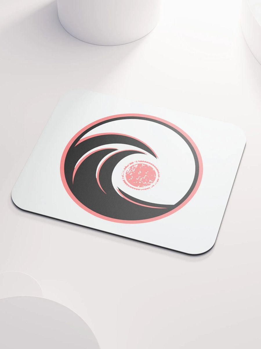 LOPJ | Mouse Pad product image (3)